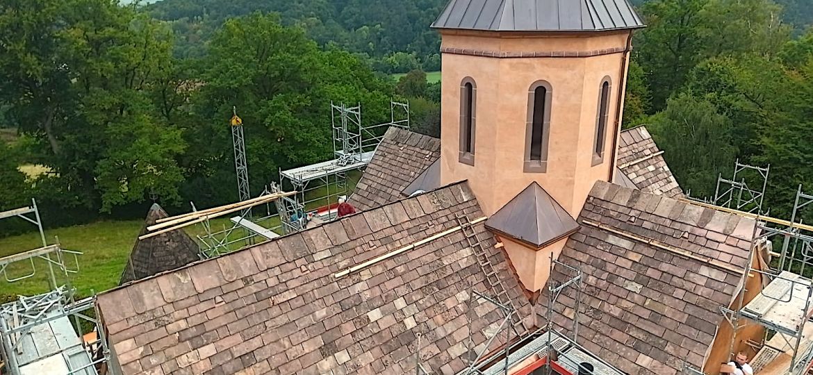 PHOTO-2025-09-19-09-41-27 3 Kopie