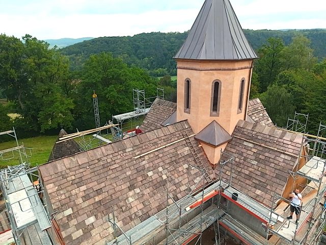 PHOTO-2025-09-19-09-41-27 3 Kopie