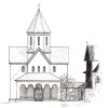 kirchenbau.org
