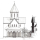 kirchenbau.org
